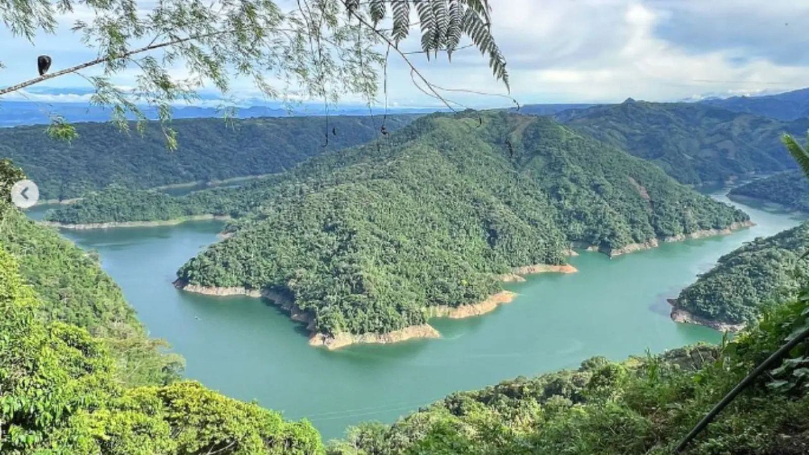 Norcasia - Colombia Total Experience