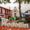 Colombia Total: Explora Bogotá, Eje Cafetero, Medellín, Cartagena y Santa Marta
