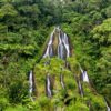 Colombia Total: Explora Bogotá, Eje Cafetero, Medellín, Cartagena y Santa Marta