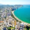 Colombia Total: Explora Bogotá, Eje Cafetero, Medellín, Cartagena y Santa Marta