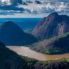 Expedición 5 días y 4 noches a los Cerros de Mavicure, saberes ancestrales, Estrella Fluvial de Inírida y Delfines