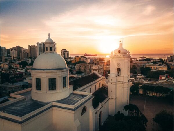Santa Marta Total Experience: Tayrona, Minca, Buceo y Catamarán (5D/4N)