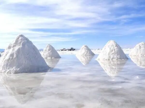 Alta Guajira 3 días · 2 noches | Cabo de la Vela, Punta Gallinas y Dunas de Taroa