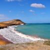 Alta Guajira 3 días · 2 noches | Cabo de la Vela, Punta Gallinas y Dunas de Taroa