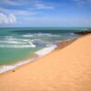 Expedición Alta Guajira: Cabo de la Vela, Punta Gallinas y Dunas de Taroa (5D/4N)