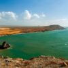 Alta Guajira 4 días · 3 noches | Cabo de la Vela, Punta Gallinas y Bahía Hondita