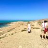 Expedición Alta Guajira: Cabo de la Vela, Punta Gallinas y Dunas de Taroa (5D/4N)