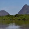 Expedición Guainía 5 días · 4 noches Cerros de Mavecure, comunidades indígenas y Estrella Fluvial del Orinoco con Aventureros 360 2 Expedición Guainía 5 días y 4 noches | Cerros de Mavicure