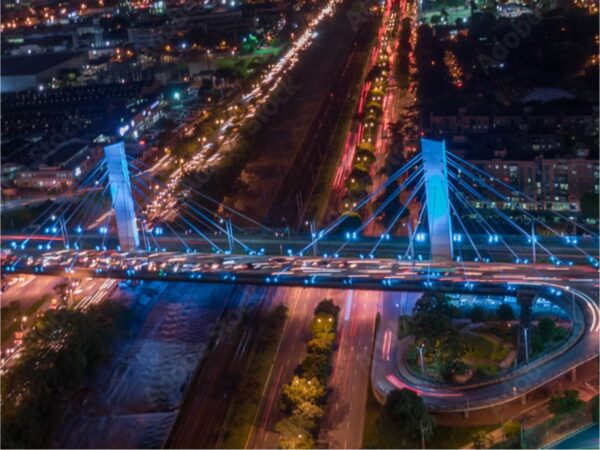 Medellín en 4 días: Paquete 3 noches con 3 experiencias incluidas