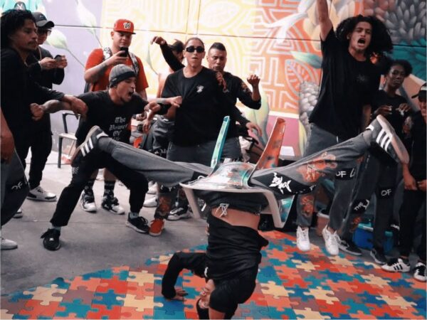 Medellín en 5 días: Paquete 4 noches con 4 experiencias incluidas