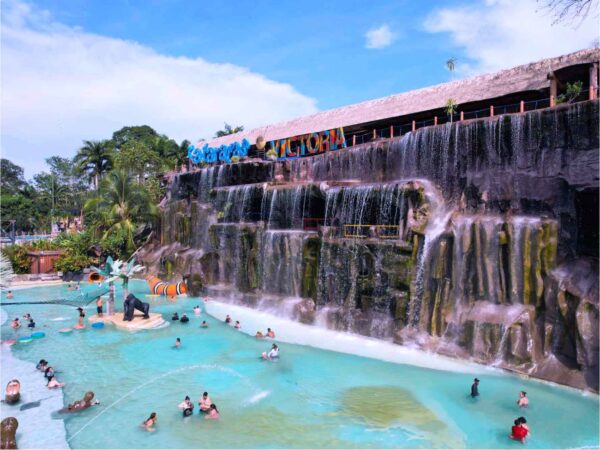 Medellín en 5 días: Paquete 4 noches con 4 experiencias incluidas