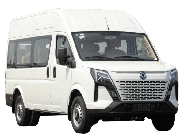 Traslados Privados desde Bogotá