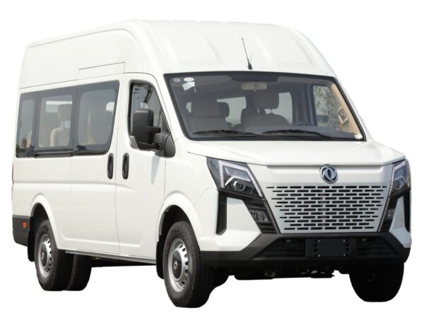 Traslados Privados Bogotá ↔ Girardot Tierra Caliente ☀️