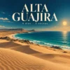 alta-guajira-4-dias Ilustración de la Alta Guajira: desierto y mar, viaje de 4 días y 3 noches