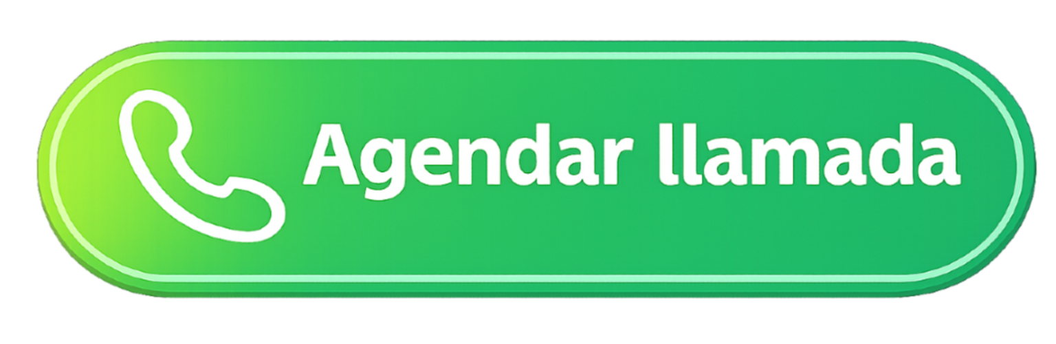 Agenda una llamada con Daniel