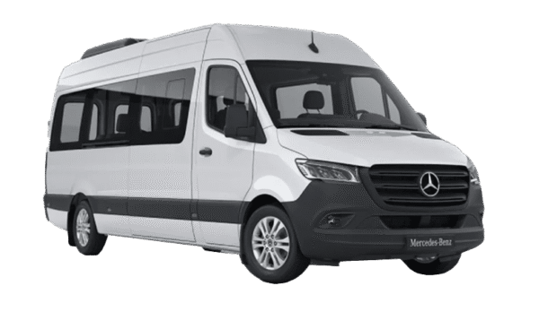 Traslados Privados Aeropuerto El Dorado ↔ Bogotá 24/7 (Hoteles y Zonas)