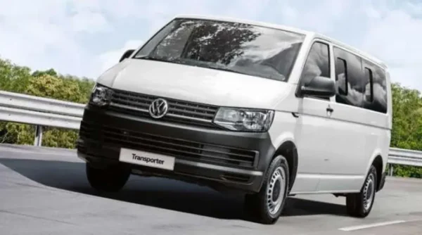 Traslados Privados Aeropuerto El Dorado ↔ Bogotá 24/7 (Hoteles y Zonas)