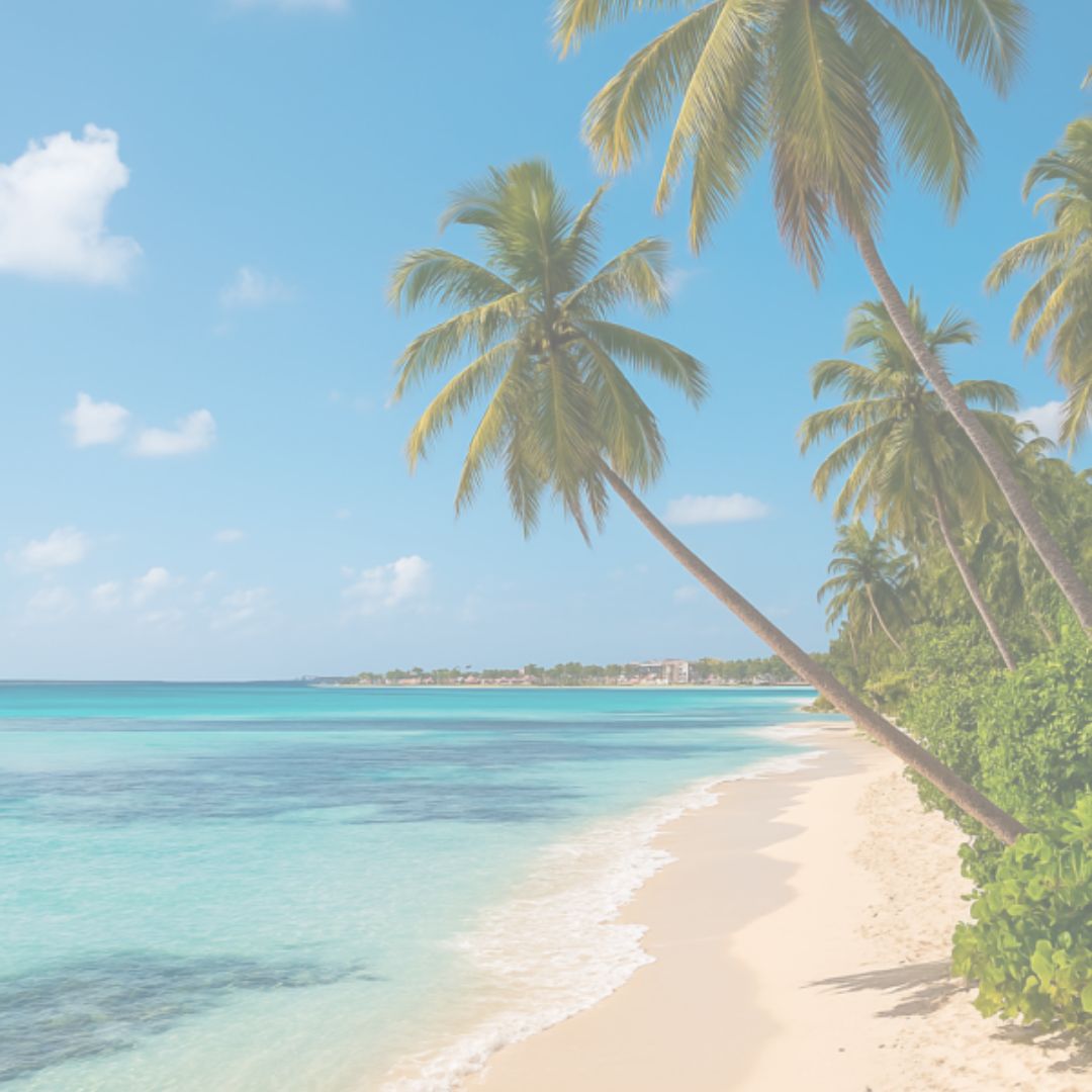 San Andrés Islas en 4 días: Paquete 3 Noches con 3 experiencias + Traslados