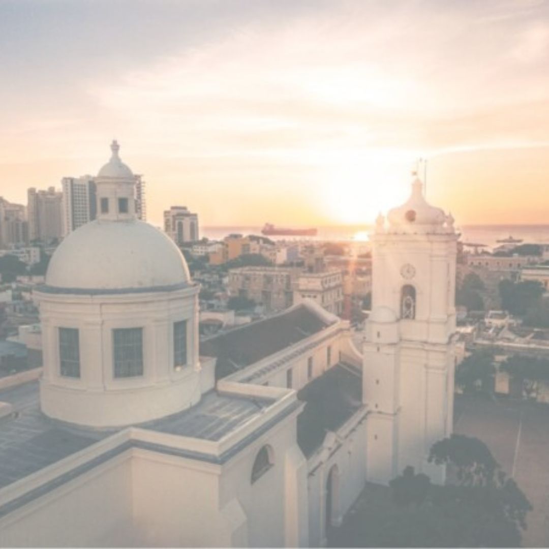 paquetes santa marta (1) Santa Marta en 4 días: Paquete 3 noches con 3 experiencias incluidas + Traslados