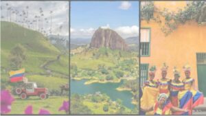 Acuario con show de delfines + Playa Blanca 2x1 en Santa Marta