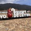Tour a Villa de Leyva desde Bogotá