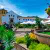 Tour a Villa de Leyva desde Bogotá