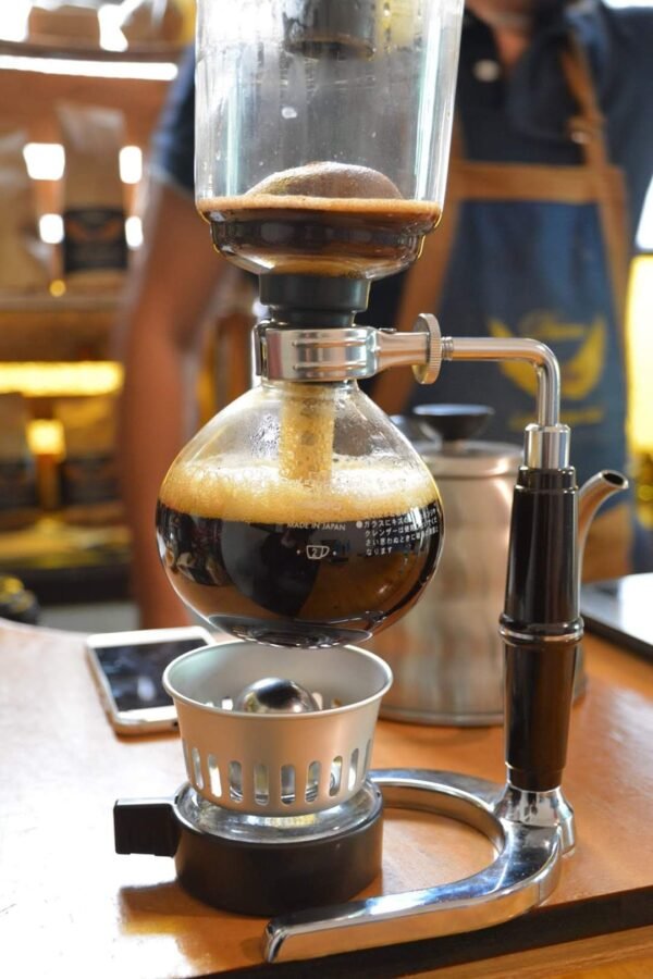 City Tour completo por Bogota: Monserrate, Candelaria, Museo de Oro, Experiencia de Cafe y Casa Betty la Fea