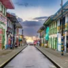 Tour Eje Cafetero 4 días