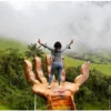 Tour Eje Cafetero 4 días