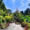 Tour a Monserrate