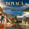 a360-boyaca-portada-oct15 Portada ilustrativa de Boyacá Pueblos Mágicos, Colombia