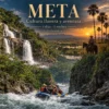 Portada ilustrativa de Cultura Llanera y aventura en el Meta, Colombia