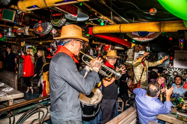 andres carne de res aventureros 360 Tour a la Catedral de Sal de Zipaquirá + Andres Carne de Res en Chía