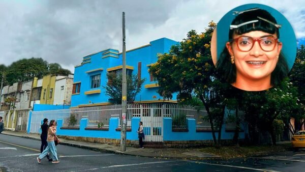 City Tour completo por Bogota: Monserrate, Candelaria, Museo de Oro, Experiencia de Cafe y Casa Betty la Fea