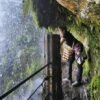 Tour a la Cascada más alta de Colombia La Chorrera