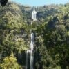 Tour a la Cascada más alta de Colombia La Chorrera