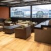 0ffa57d5-993e-4e37-9730-2c0ca569f400 Loft en Bogotá Duplex para 4 personas cerca del Parque 93 | TAJ 97