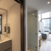 10_gallery~~67be2d1fd8ded Loft en Bogotá Duplex para 4 personas cerca del Parque 93 | TAJ 97