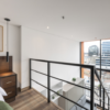 4_featured~~67be2d019f27b Loft en Bogotá Duplex para 4 personas cerca del Parque 93 | TAJ 97