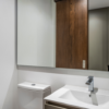 Loft en Bogotá para 2 personas cerca del Parque 93 | TAJ 97