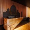 78e42aa9-1d3a-4965-ba4c-0b4b1f22e7e9 Loft en Bogotá Duplex para 4 personas cerca del Parque 93 | TAJ 97