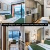 Loft en Bogotá para 2 personas cerca del Parque 93 | TAJ 97