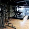 a3bb199d-78d2-4ef6-a32f-9e074b29bd5d Loft en Bogotá Duplex para 4 personas cerca del Parque 93 | TAJ 97