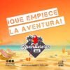 Bogotá en 4 días: Paquete 3 noches con 3 experiencias incluidas + Traslados