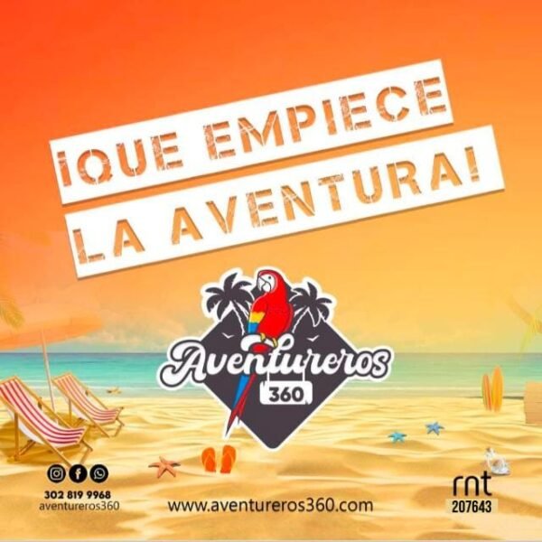 Bogotá en 4 días: Paquete 3 noches con 3 experiencias incluidas + Traslados