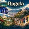 Bogotá en 5 días y 4 noches con 4 tours privados — Aventureros 360