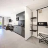 Laureles Selection Suites <span style="color:#d4af37;">★★★</span>