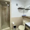 Hotel Nutibara <span style="color:#d4af37;">★★★</span>