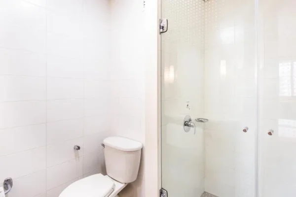 Hotel ibis Bogotá Museo <span style="color:#f5b301;">★★★</span>