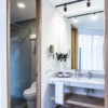 Best Western Plus 93 Park Hotel <span style="color:#d4af37;">★★★★</span>